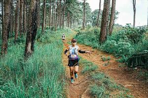 BIB: 
                            <button type="button" onclick="openModal(25657680)" class="btn btn-primary btn-sm float-right btn-popup" data-toggle="modal" data-target=".modal-high-quality">
                        <i class="fas fa-shopping-cart"></i> Add to Cart
                    </button>
                                            <button type="button" onclick="isThisMe(25657680, true)" class="btn btn-success btn-sm float-right btn-popup btn-isme hidden" data-toggle="tooltip" data-placement="bottom" title="นี่คือรูปของคุณใช่ไหม คลิกที่นี่เพื่อเอาเข้าอัลบั้ม">
                        <i class="fas fa-plus"></i> Add to album
                    </button>
                    <button type="button" onclick="isThisMe(25657680, false)" class="btn btn-warning btn-sm float-right btn-popup btn-isnotme hidden">
                        <i class="fas fa-ban"></i> Remove from album
                    </button>